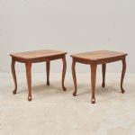 1572 7321 LAMP TABLE